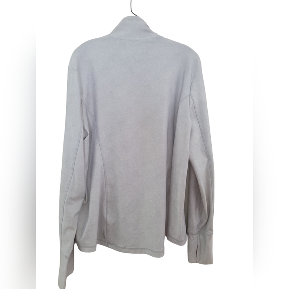 Mondetta active wear jacket - Picture 2 of 6